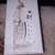 Pier 1 Imports Holiday  Pier 1 Imports Santa Pere Claus Christmas Cera 5 thumbnail