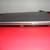 SUPER SLIM  DVD/CD PLAYER  @@@## 5 thumbnail