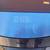 Brio 740 Series Self-Cleaning Bottom Load Water Cooler 3 thumbnail