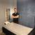 Men‘s Boby massage! Private studio. In Flushing 2 thumbnail