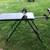 Inversion table 1 thumbnail