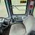 Wheel loader pay loader - Cummins 140HP 10 thumbnail