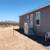 New Manufactured Home on 4.13 acres 3 thumbnail