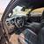 Ram 1500 Crew Cab - FINANCING FOR EVERYONE!!! 9 thumbnail