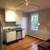 Modern 2bdrm, stainless, granite, parking,location. Aug 1st move in 1 thumbnail