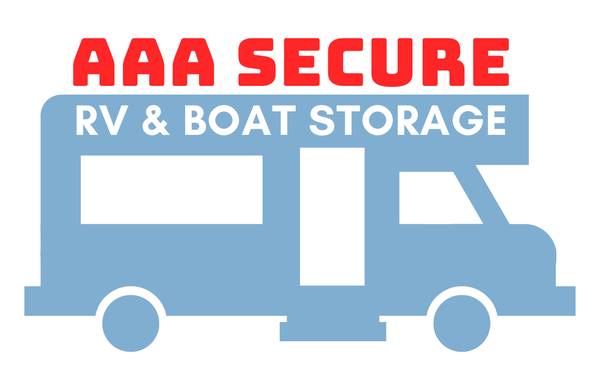 🚐 Secure & Affordable RV & Boat Storage 🚐 (Sacramento) 1