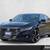 2021 Honda Accord Sedan Sport SE Call (571) 449-2081 1 thumbnail