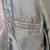 Mens Leather Jacket - Medium - Black - Dockers 6 thumbnail