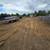 Road Re-Grading skid work 1 thumbnail