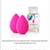New: $45 Two.BB.Clean Original Beauty Blender and Cleanser 5 thumbnail