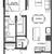 Unfurnished PENTHOUSE 2 Bedroom @ the Audley in Langley for RENT! 15 thumbnail