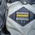 FIELDSHEER LEATHER JACKET (L-44/54)) 3 thumbnail