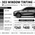 MOBILE WINDOW TINTING   – CERAMIC TINT – DENVER/AURORA 16 thumbnail