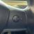 2019 Tesla Model 3 Mid Range 18 thumbnail