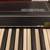 Roland EP-30 analog electronic piano 2 thumbnail