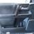 2016 Toyota 4Runner Trail Premium 4x4 - GOOD/BAD/NO CREDIT OK! 7 thumbnail