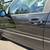 2003 BMW 325i 149k Miles Clean Title 8 thumbnail