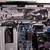 Awesome Mid-Level OEM Dell Gaming Pc's 12 thumbnail