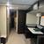2019  31 Ft. Forest River RV 9 thumbnail