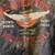Harley bike Jacket size L old school very nice 2 thumbnail