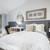 Five Spas, Come Look and Lease, Convenient Location 1 thumbnail