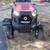 Troy Bilt Riding Mower 5 thumbnail