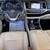LIKE NEW! 2019 Toyota Highlander Limited V6 FWD loaded 1-owner MINT! 11 thumbnail