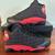 Nike Air Jordan Retro 13 size 11.5 BRAND NEW! 1 thumbnail