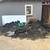 JUNK REMOVAL/TRASH PICKUP/HAULING SERVICE/GARDENING SERVICE LANDSCAPIN 8 thumbnail