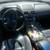 2008 Volvo xc90 6 thumbnail