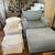 Children’s Custom Furniture Club Chair Foot Stool Read. Ore 1 thumbnail