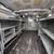 2020 Ford Transit 250 3dr 3 dr 3-dr LWB Low Roof Cargo Van 12 thumbnail