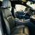 2023 BMW X6 M50i Sports Activity Coupe 649 / MO 21 thumbnail