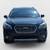 2017 Subaru Outback AWD All Wheel Drive Touring SUV 2 thumbnail