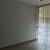 Semi-furnished 2 bedroom, 2 bathroom apartment available for long term 7 thumbnail