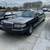 1995 Limo 1 thumbnail