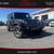 2017 Jeep Wrangler Unlimited Sahara Sport Utility 4D 1 thumbnail