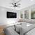 【雅房分租】分钟车 Stylish End-Unit Townhome in Sorrento Mesa’s 3 Roo 6 thumbnail