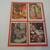 PLAYBOY'S GAHAM WILSON CARTOON VINTAGE COLLECTION 1973 COLLECTOR EDITI 2 thumbnail