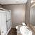 For Sale - $68,000 8 thumbnail