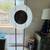 Designer lamp Italian designer 2 thumbnail