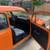 1973 Volkswagen Super Beetle 5 thumbnail
