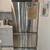 VIKING REFRIGERATOR 1 thumbnail