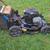 Like New Toro Personal Pace Mower 3 thumbnail
