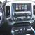 2017 GMC Sierra 2500HD SLT 4x4 4dr Crew Cab LB 24 thumbnail