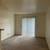 6 Weeks Free! Budget-Friendly Apartment Home for Immediate Move-in! 5 thumbnail