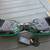 Hover-1 Hoverboard 1 thumbnail