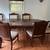 Table set 1 thumbnail
