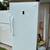 Freezer upright ice cold 1 month warranty 2 thumbnail