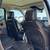 2017 Land Rover Range Rover Sport Diesel AWD All Wheel Drive HSE Td6 16 thumbnail